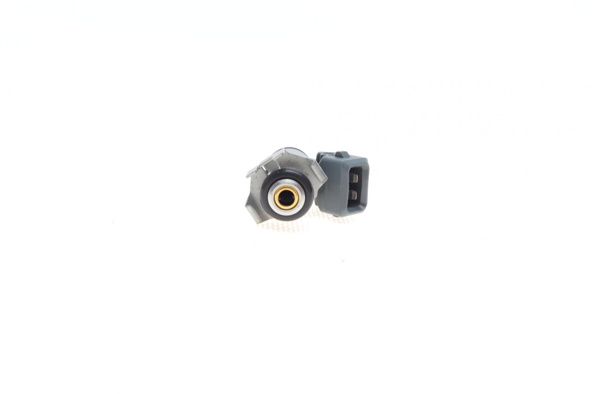 805001446001 MAGNETI MARELLI